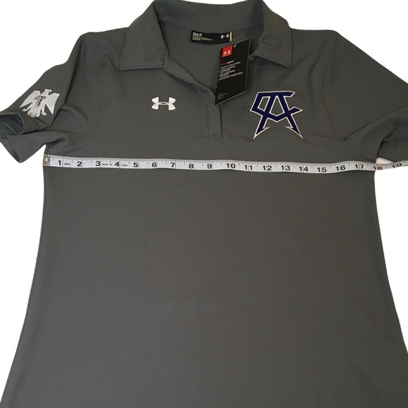 Team Canelo, Canelo, Saul Alvarez Shirt, Size: Small - Picture 5 of 5